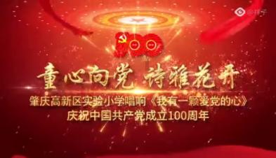 不愧是法国“明星”!这一套,全搞定