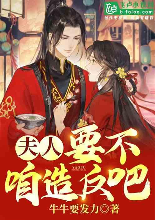 央行宣布，1月22日起调整