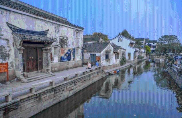 硬起来，年轻派，雪佛兰全新一代探界者海外首发