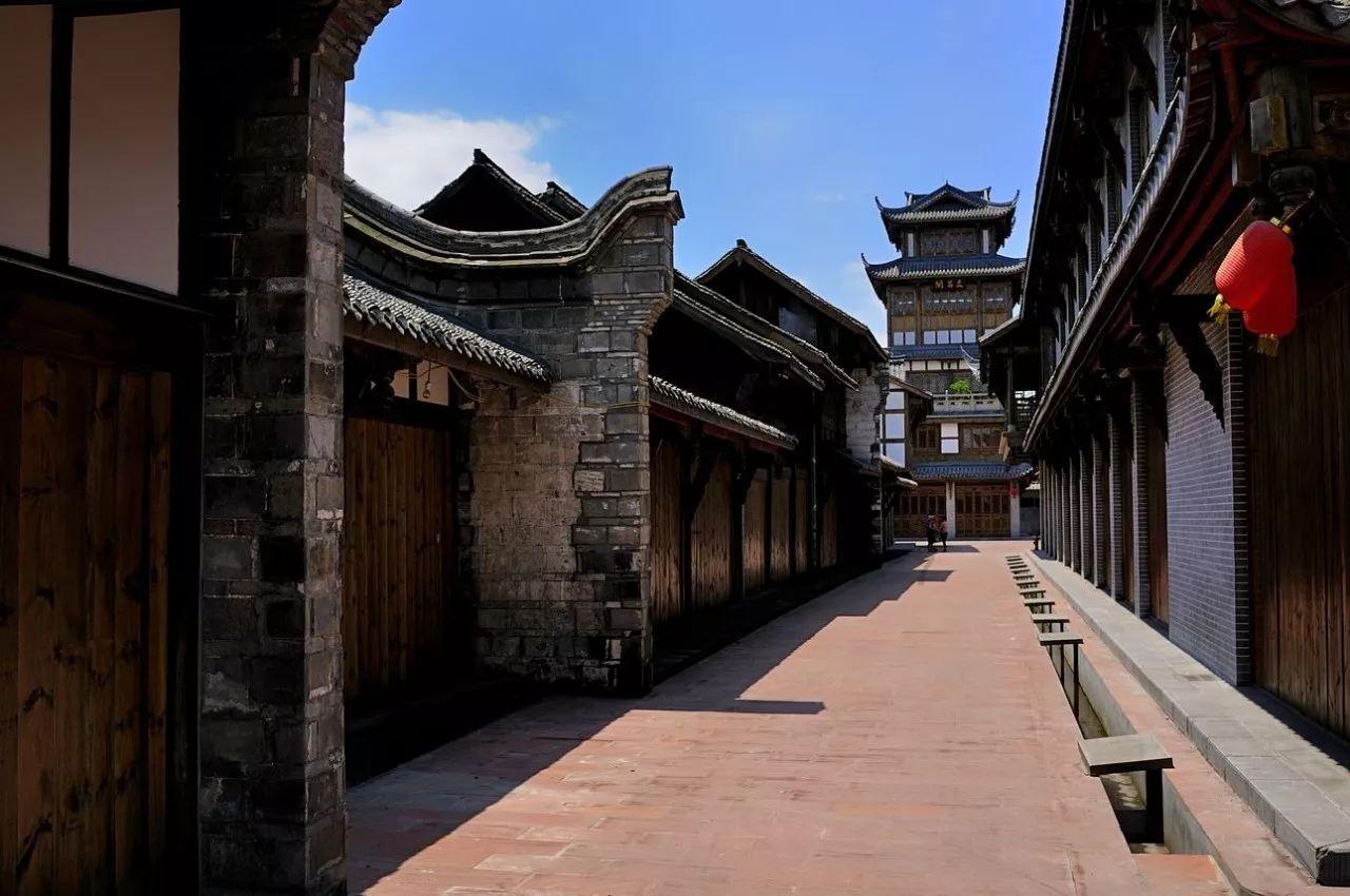 小梦魇